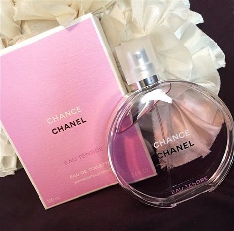 chanel perfume pink|chanel perfume in pink box.